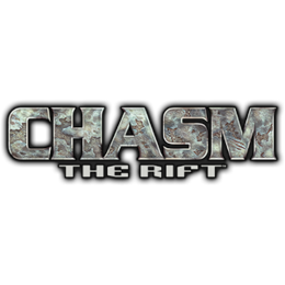 Aperçu Chasm: The Rift