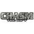 Chasm: The Rift