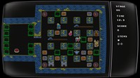 screenshot8
