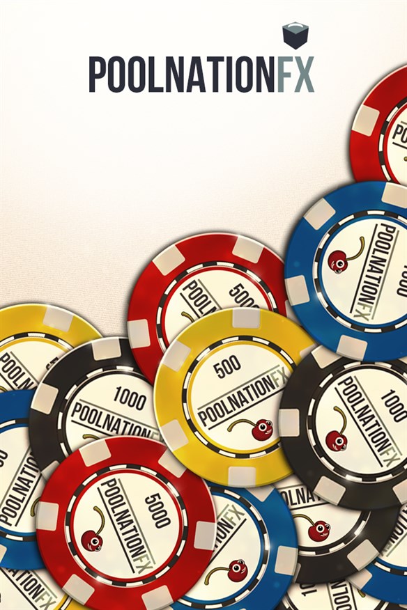 Stack of Coins - 60,000 PN$ Xbox Series X|S and Xbox One cover art