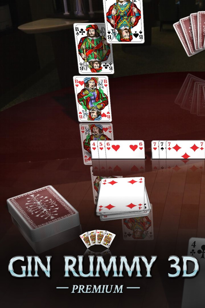 fcc4a877-4bbb-e20c-f60b-e3eea6dd4190