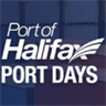 Port Days