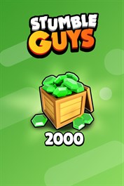 Gem Sale