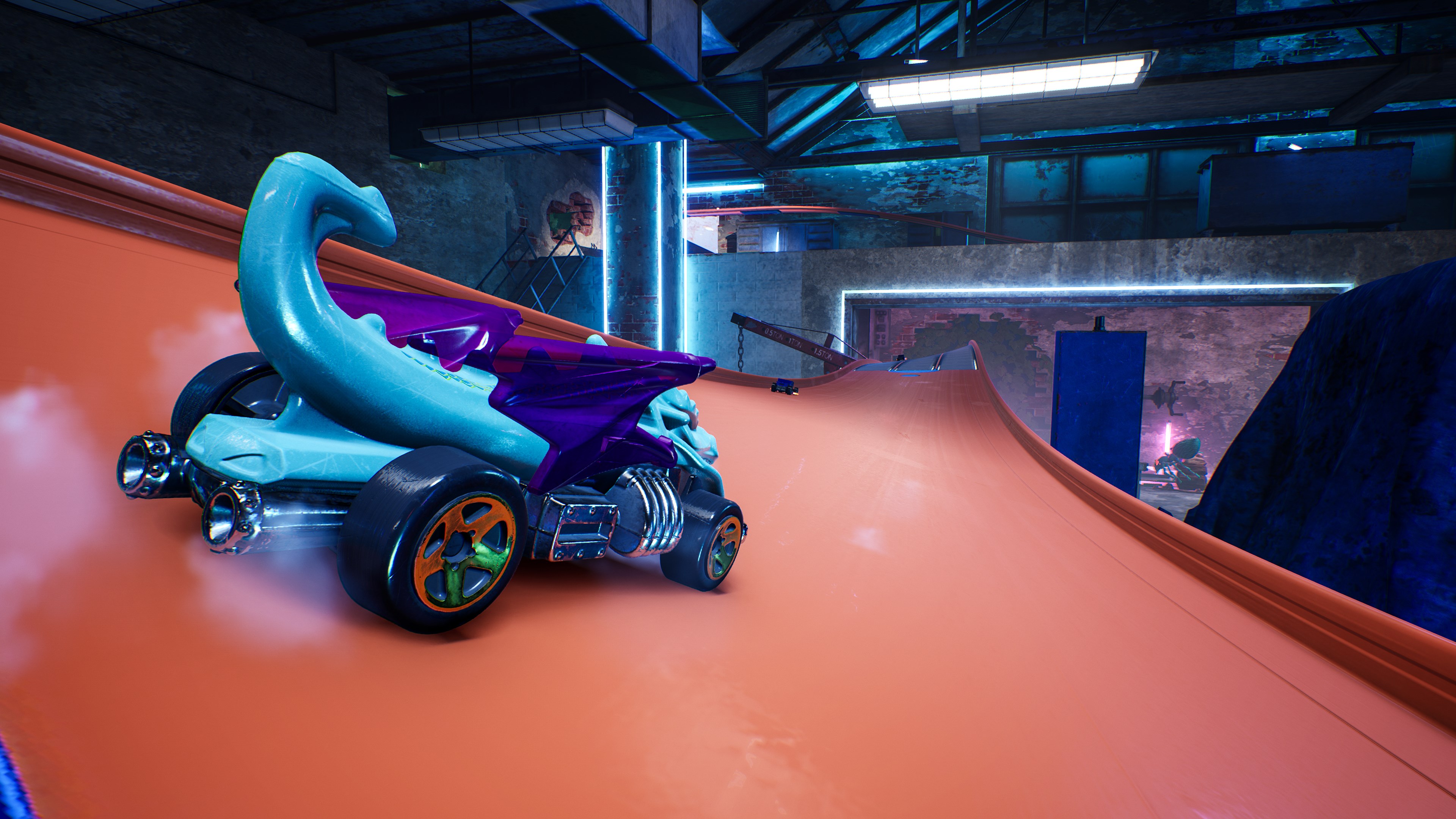 Hot wheels unleashed. Hot Wheels unleashed ps5. Hot Wheels unleashed Switch. Hot Wheels unleashed (ps4/ps5). Hot Wheels unleashed Gameplay.