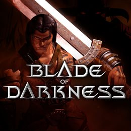 Aperçu Blade of Darkness