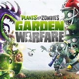 Plants vs. Zombies Garden Warfare 2 Deluxe Edition (PS4) - Tokyo Otaku Mode  (TOM)