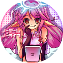 No Game No Life Wallpaper New Tab icon