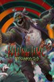Killing Time: Resurrected