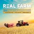 Real Farm - Premium Edition