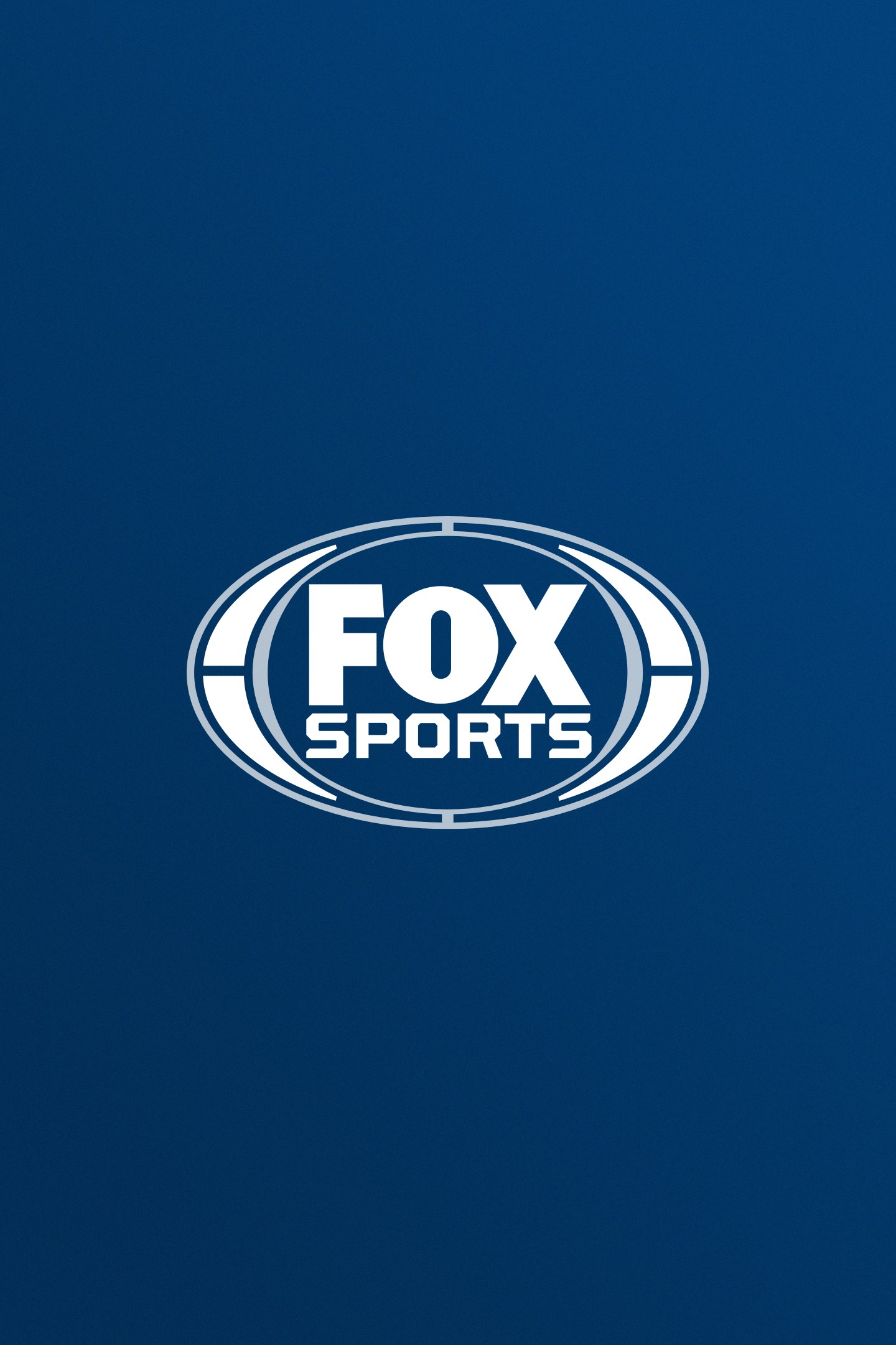 fox sports 1 live stream free online