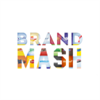 Brandmash