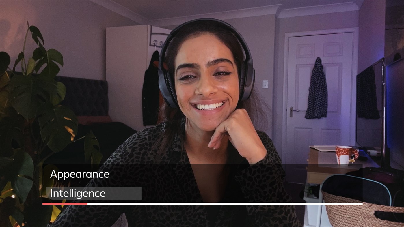 #2. The Ultimate FMV Bundle 2 (Xbox) Göre: Wales Interactive