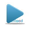 Openload Player