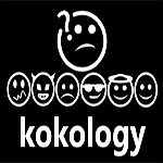 Who Are You - Kokology Game