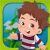 Jack and the Beanstalk Free