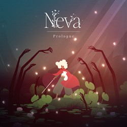 Neva: Prologue