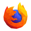 Firefox Reality