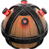 Tilesweeper