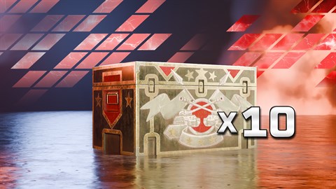 World of Tanks Modern Armor – Season Send-Off Saver