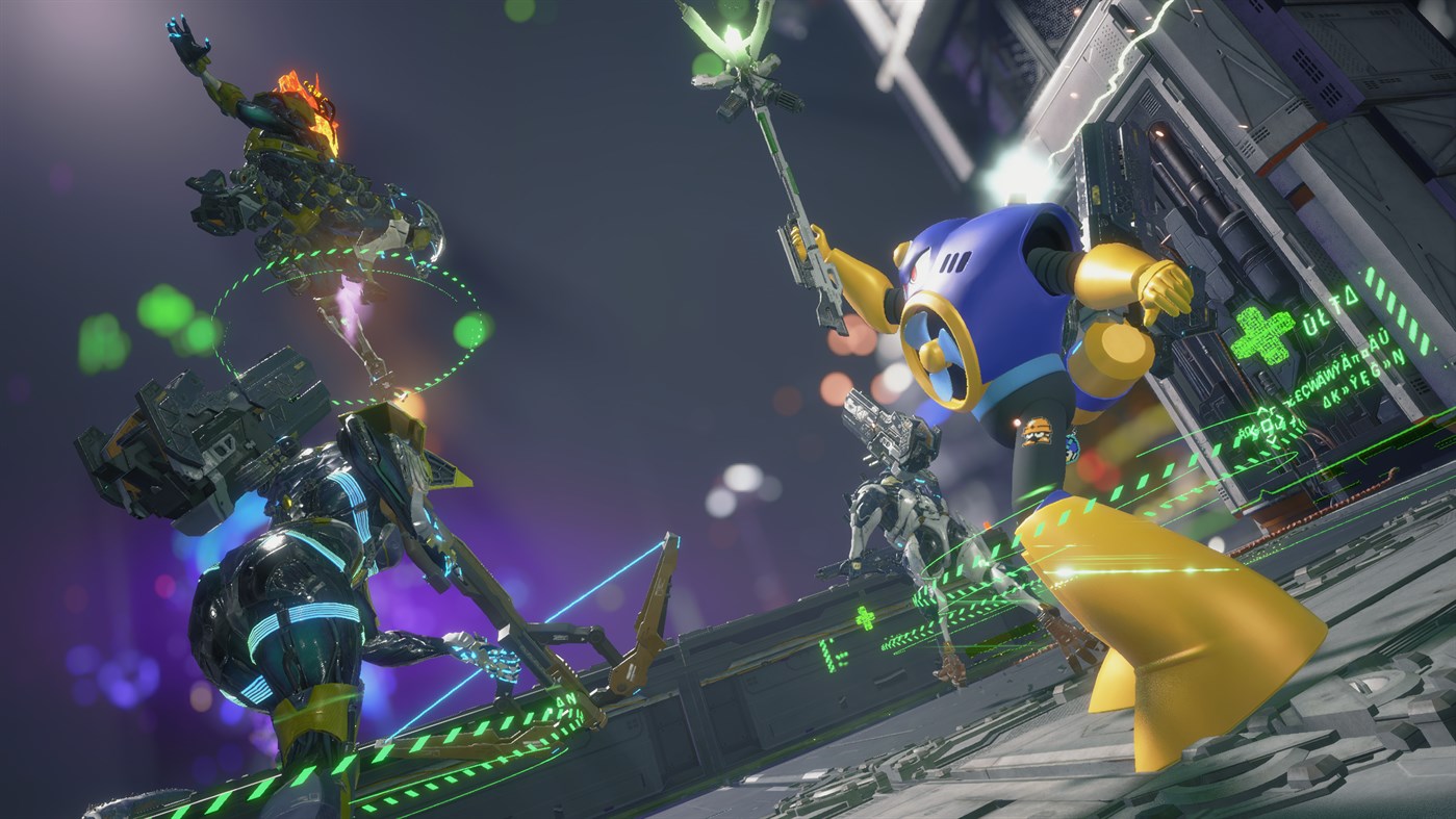 #7. Capcom Collab Pack (Windows) 由: CAPCOM CO., LTD.