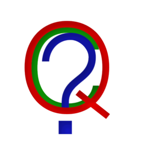 create a quiz