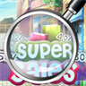 Hidden Object : Super Sales