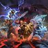 SMITE