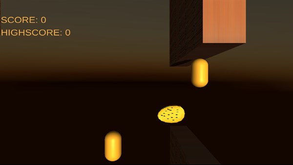 The Taco Libre — 4