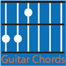 Level 6 Guitar Chords