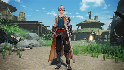 Ателья Юмия — Разноцветная коллекция — скриншот 6