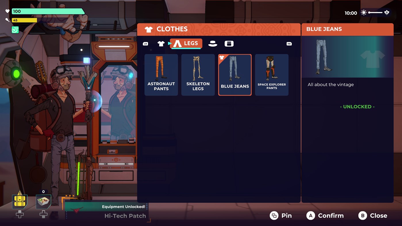 #5. Kentum (Xbox) Podle: V Publishing