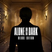 no caption available