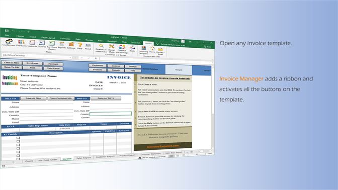 Excel Invoice Template Microsoft from store-images.s-microsoft.com