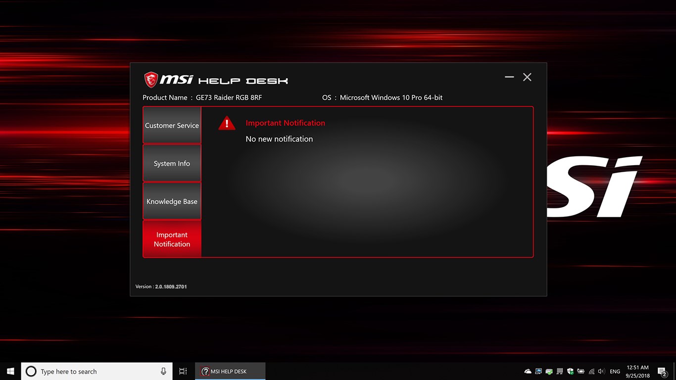 Ноутбук msi katana bios. Управление подсветкой msi. Биос мсай. Ускорение накопителей msi center что это. Установка через msi.