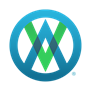 Cavallo Profit Analytics icon