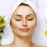 Best Skin care tips and Ideas