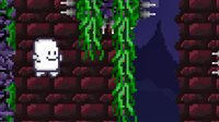 Marshmallow Marvin (Windows)