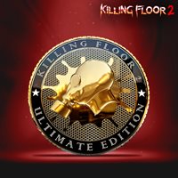 Killing Floor 2 - Édition ultime