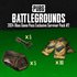 Pack PUBG du Survivant Exclusif du Xbox Game Pass 2024 n°2