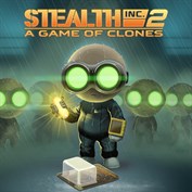 no caption available