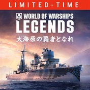 字幕はありません