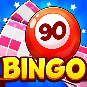 Bingo Bash Blitz