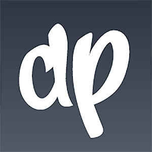 DatPiff