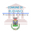 Rudiano InApp