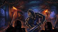 EchoBlade
