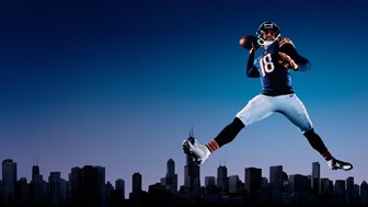 EA SPORTS™ Madden NFL 27