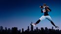 EA SPORTS™ Madden NFL 27