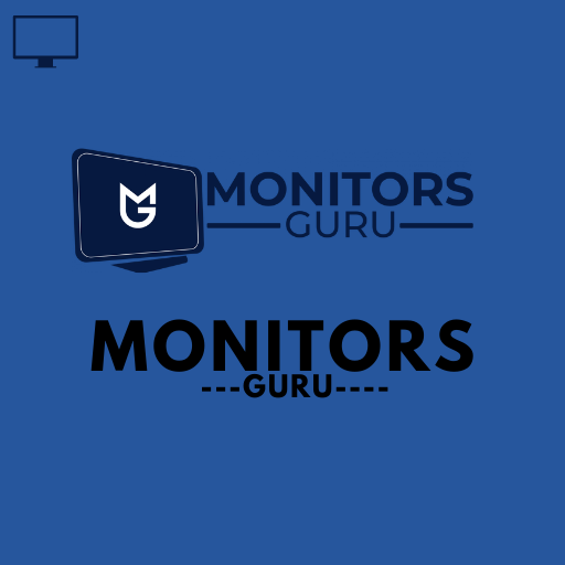 Monitors Guru
