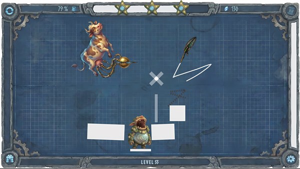 Milk Me! – Golem Blueprints — 2