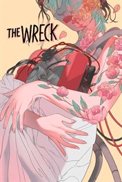 The Wreck